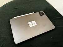 Tablet Xiomi Pad