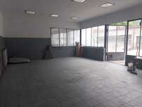 Magazyn Hala 65 m2