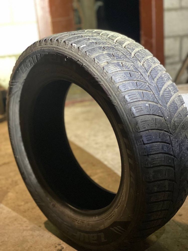 Laufenn 215/60r16
