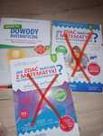 Dowody matematyczne -jak zdać maturę z matematyki