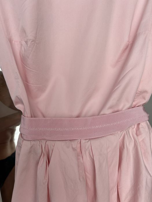 Сукня Carven