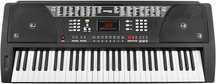 Funkey 61 klawiszy Keyboard