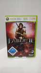 Fable II xbox 360