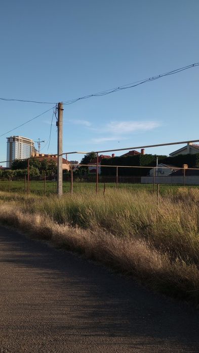 30 соток на Одесском побережье! Фонтанка 1.