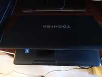 Toshiba Satellite i3