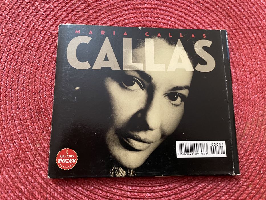 Música alternativa e de autor, excelentes estados & preços