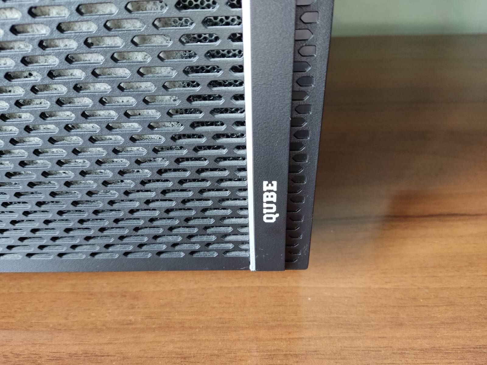Продам КОМПЬЮТЕР (графическую станцию) ARTLINE WorkStation W96v02.