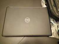 Dell latitude 16gb ram 256gb SSD