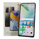 Telefon Redmi Note 11 PRO 5G