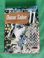 Manual de filosofia 11 ano “Ousar saber”