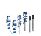 SUSPENSÃO BLUE LINE VOLKSWAGEN VW GOLF 4MOTION MK7