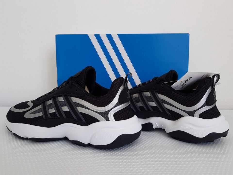 Оригинальные кроссовки  ADIDAS HAIWEE 42-44,5