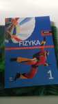 Podręcznik do fizyki 1 nowa edycja