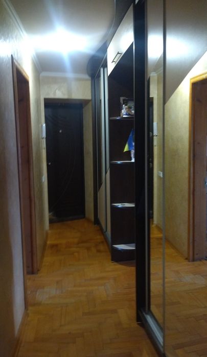 Здається в оренду 2 ккв Трускавець тривалий термін