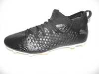 PUMA Future 19.3 NETFIT FG roz 43