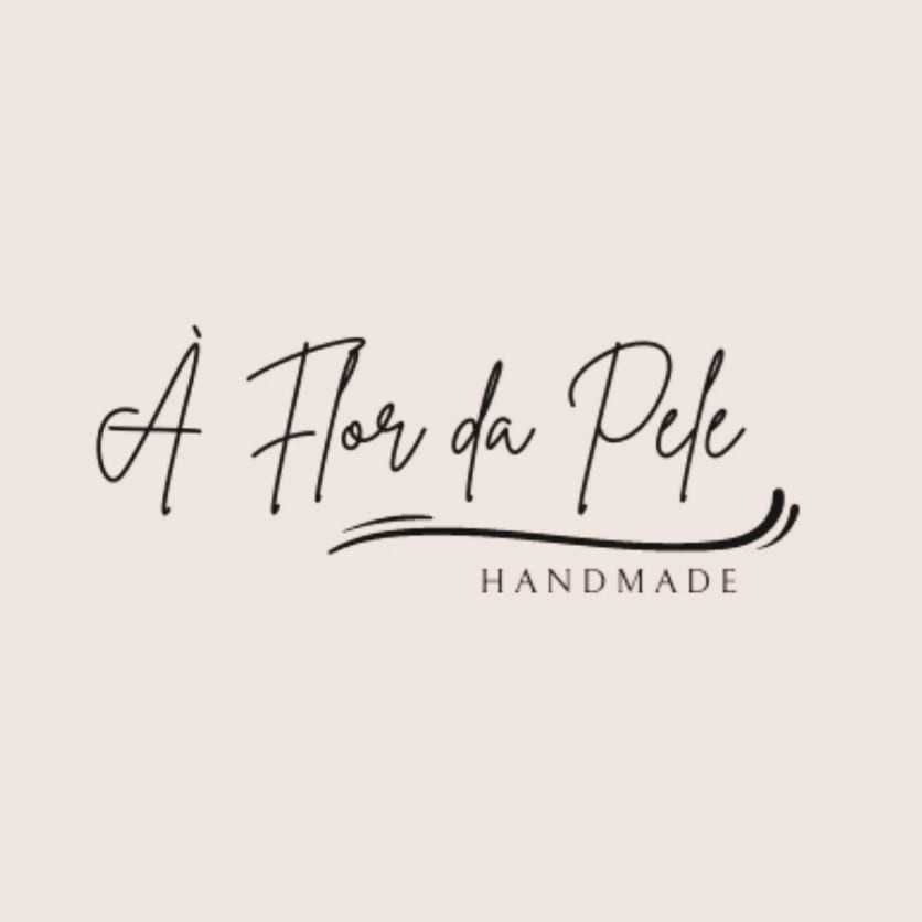 Tote Bags tecido africano