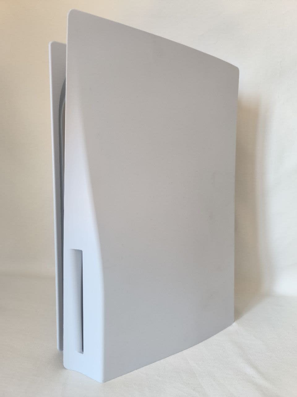 PS5 PlayStation 5 Standard 825GB Sem Comando