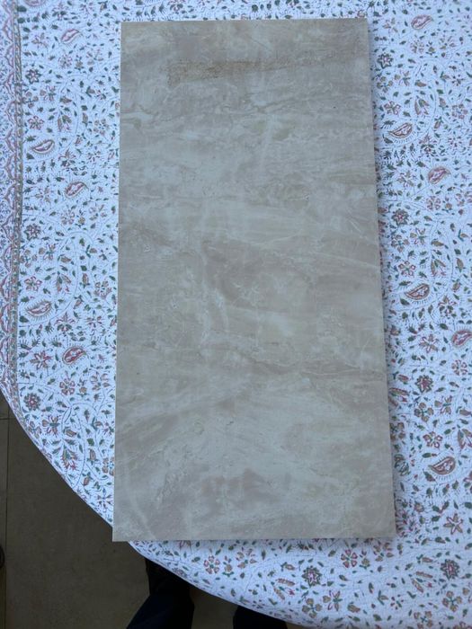 Nowe plytki scienne Tubadzin sprzedam