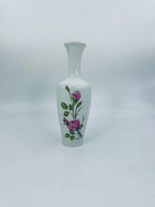 Wazon porcelanowy Royal Bavaria KPM