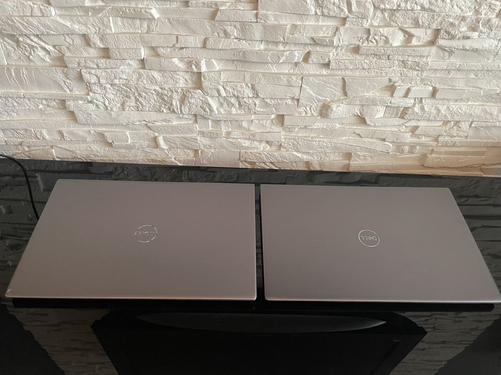 Dell vostro 5501 15