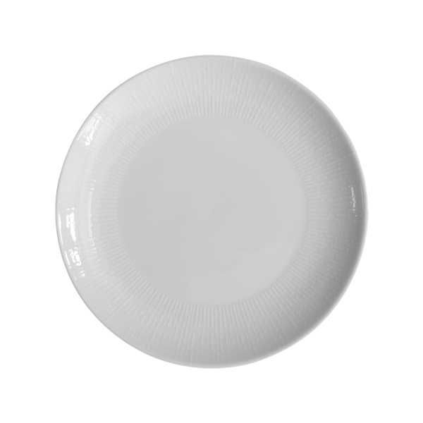 SPAL - Eletric Rain  Serviço de 66 peças *NOVO*