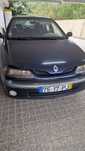Renault laguna 1.9dti
