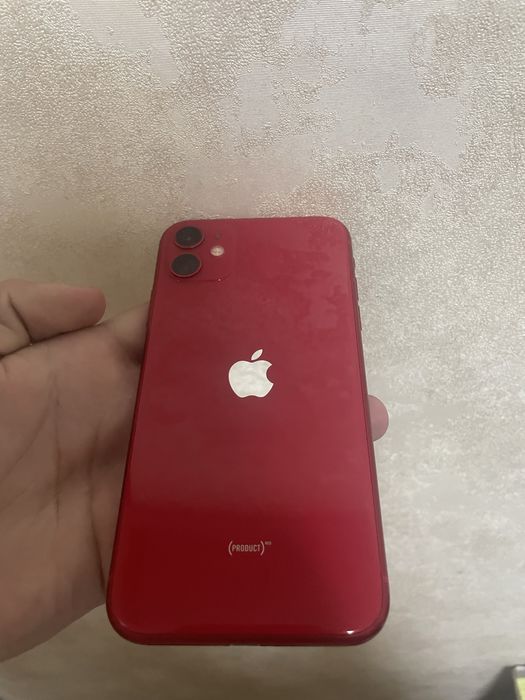 Iphone 11 256 стан 10/10