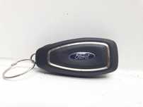 KLUCZYK PILOT FORD K1BT-15K601-AD