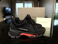 sneakersy premium Filling Pieces Lux Radar 35/36 calvin armani guess