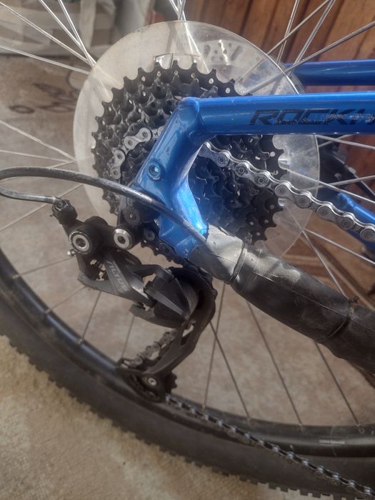 продам велосипед specialized
