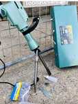 Martelo demolidor 1500W
