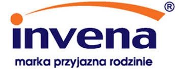 Grzejnik INVENA CV22 600x800 typ CV 22 dolny PROMOCJA