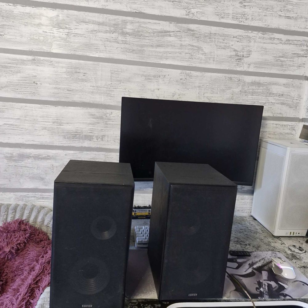 Колонки edifier r2730db