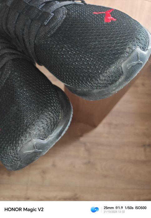 Super Buty Puma tanio