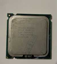 Intel Xeon X5460