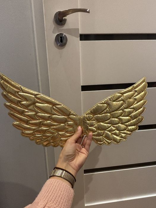 Strój przebranie kostium sukienka jednorożec