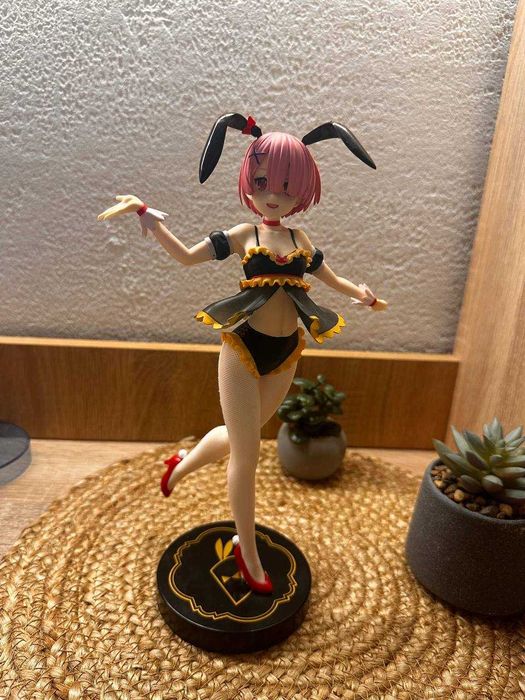 Рам оригинал, есть коробка