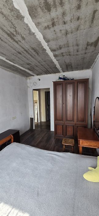 Двокімнатна квартира у Ірпені. Павла Глазового