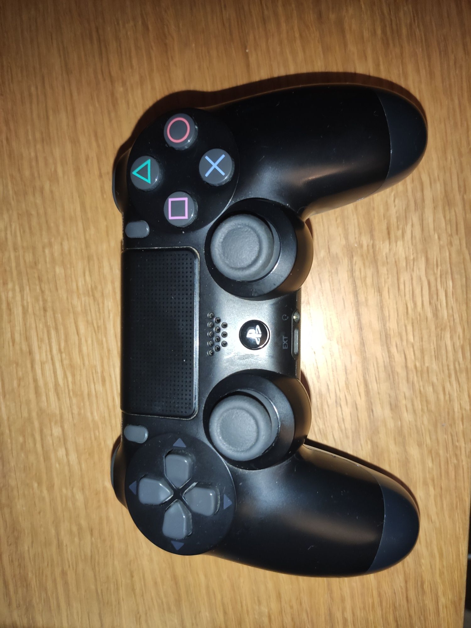 Comando dualshock