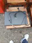 Laptop hp sprawny