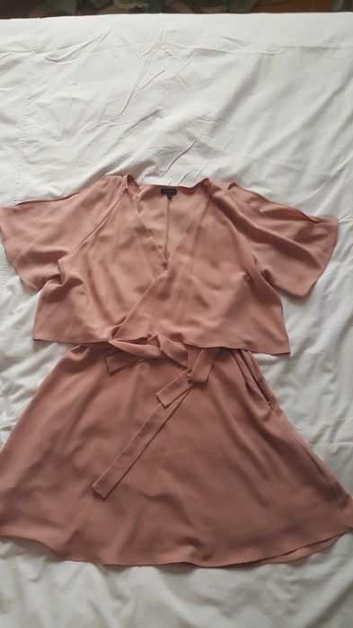 Нарядні плаття на будь-який смак