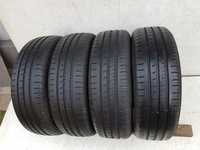 Kumho ECOWING ES01 KH27 175/65 R14 86 T