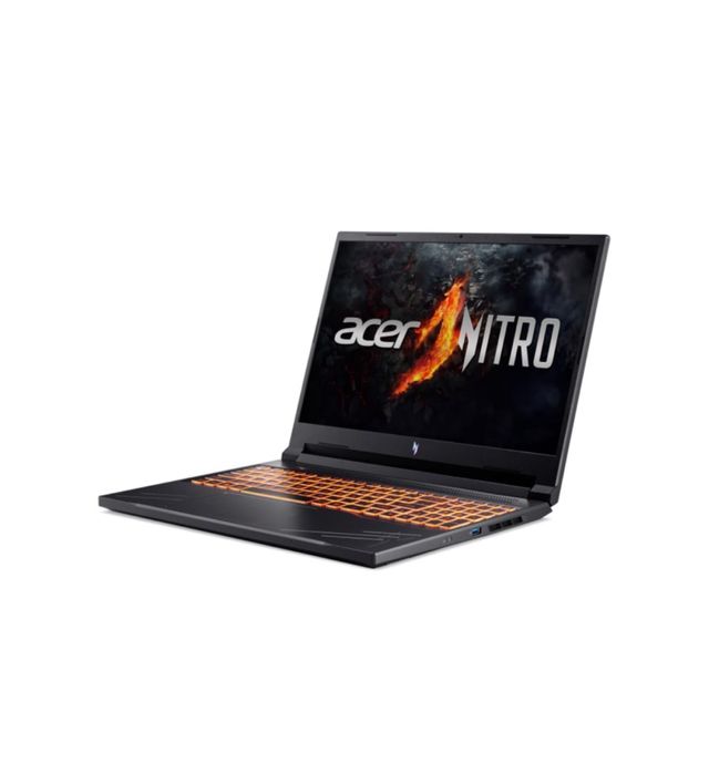 Acer Nitro V16 R5-8645HS/16GB/512 RTX4050 165Hz