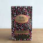 Kate Moss Lilabelle truly Adorable 50ml edp unikat
