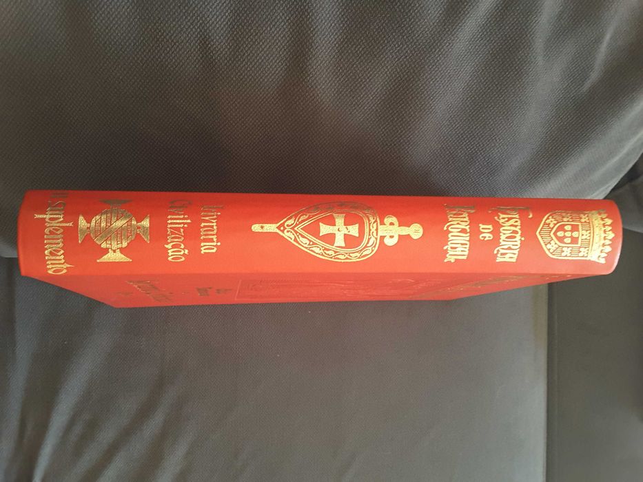 F. Nogueira: O Estado Novo / Salazar-Teotónio Correspondência