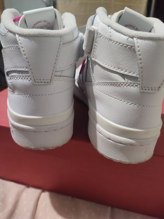 Кросівки, снікерси , adidas