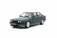 Otto Ot968 Bmw M5 e34 "Cecotto"