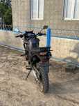 продам Mustang gt 250 срочная продажа
