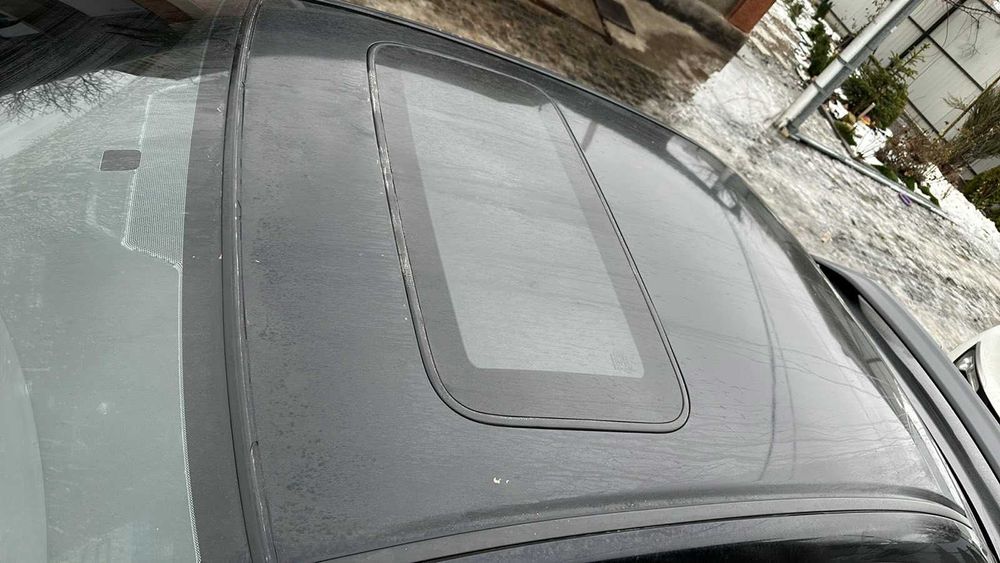 Авторазборка Honda Civic 4D 1.8 маханика бензин механика 2006 год
