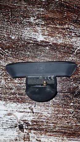 Paddles Originais Sony para comando Ps4